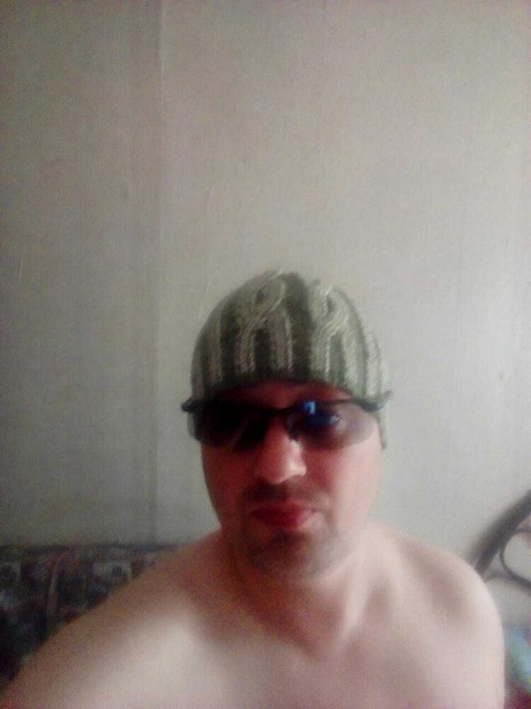 ���������� �����-���������, ���� ������� ������, 42 ����, ������������ ��� ������, ����� � ���������