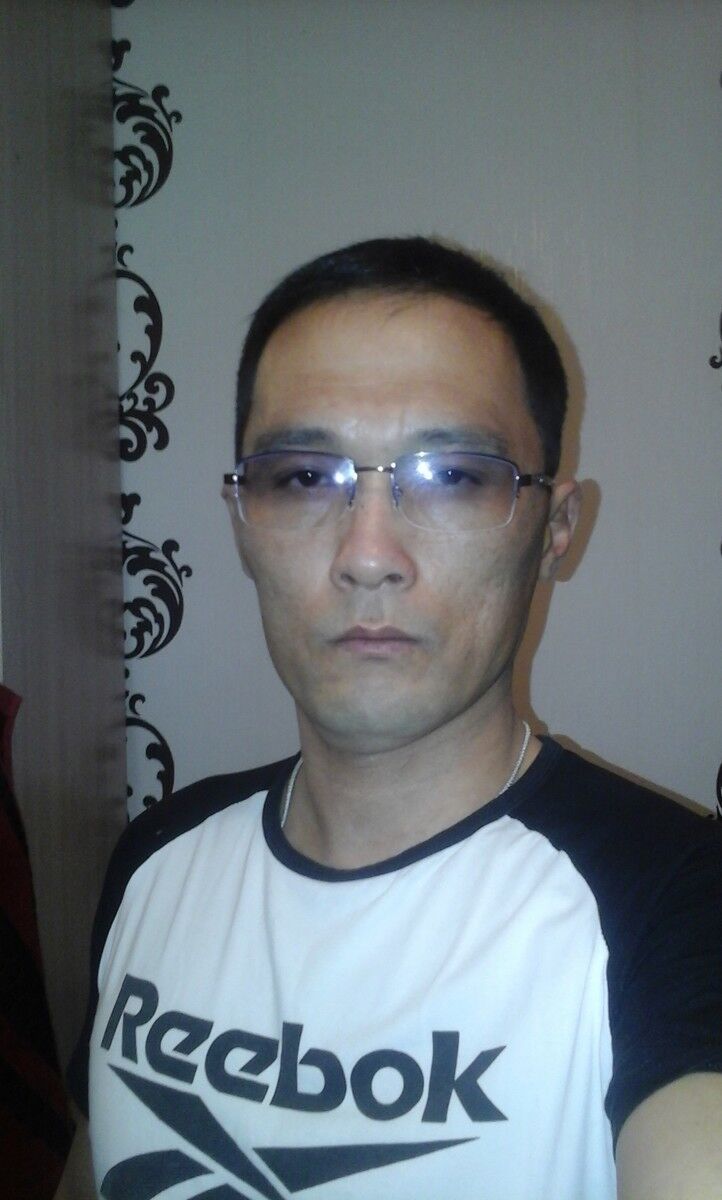  ,   , 47 ,   