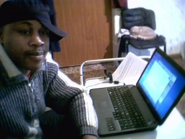 ���������� �������, ���� ������� Bob, 46 ���, ������������ ��� ������