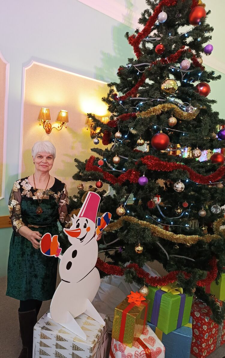 ���������� ����, ���� ������� ������, 61 ���, ������������ ��� ����� � ���������, c�������� ���������