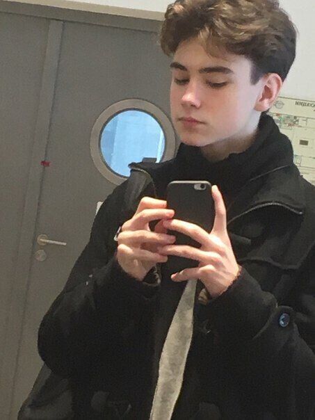 ���� 35356498 ����� ��������, 22 ����, ���� ���������� � �����