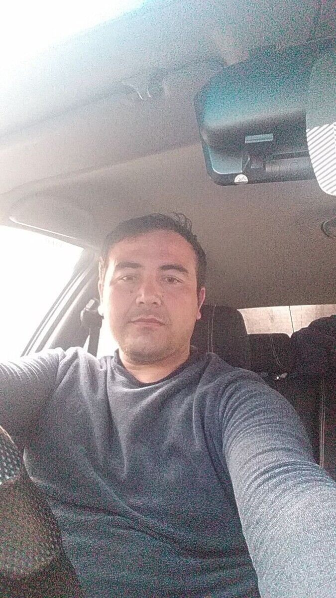  21293808  Jonibek, 39 ,    