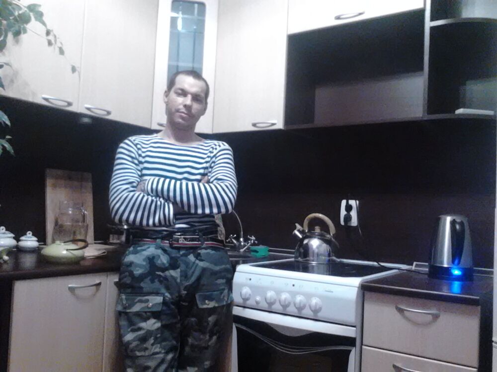  ,   , 37 ,     , c , 