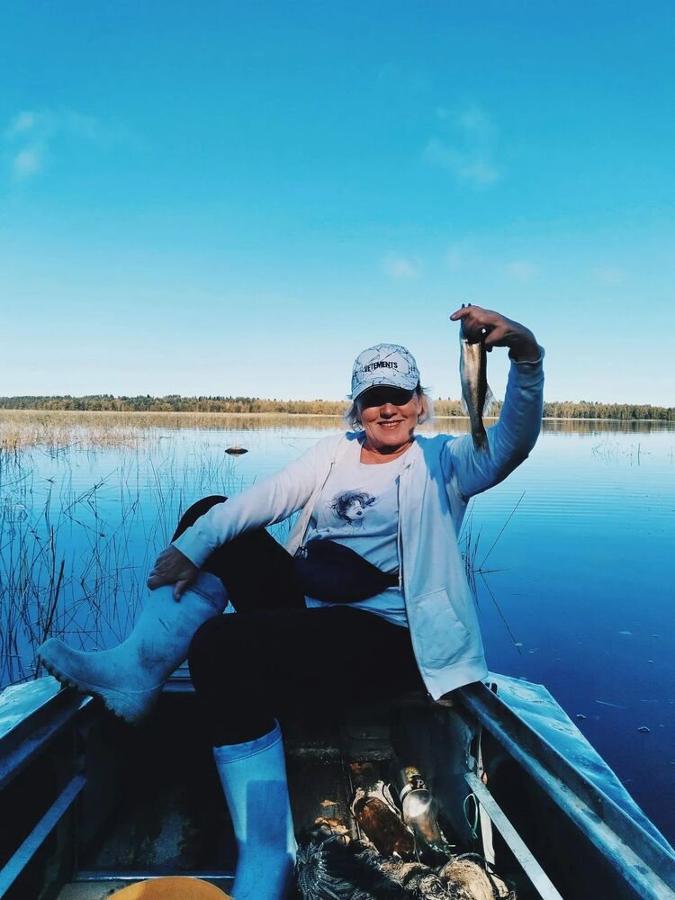 ���������� ������������, ���� ������� �������, 64 ����, ������������ ��� ������, ����� � ���������, c�������� ���������, ���������