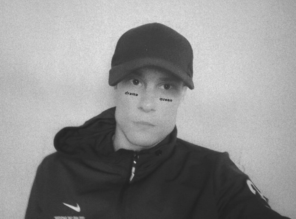 ���� 37838708 ����� Alexey, 25 ���, ���� ���������� � ������