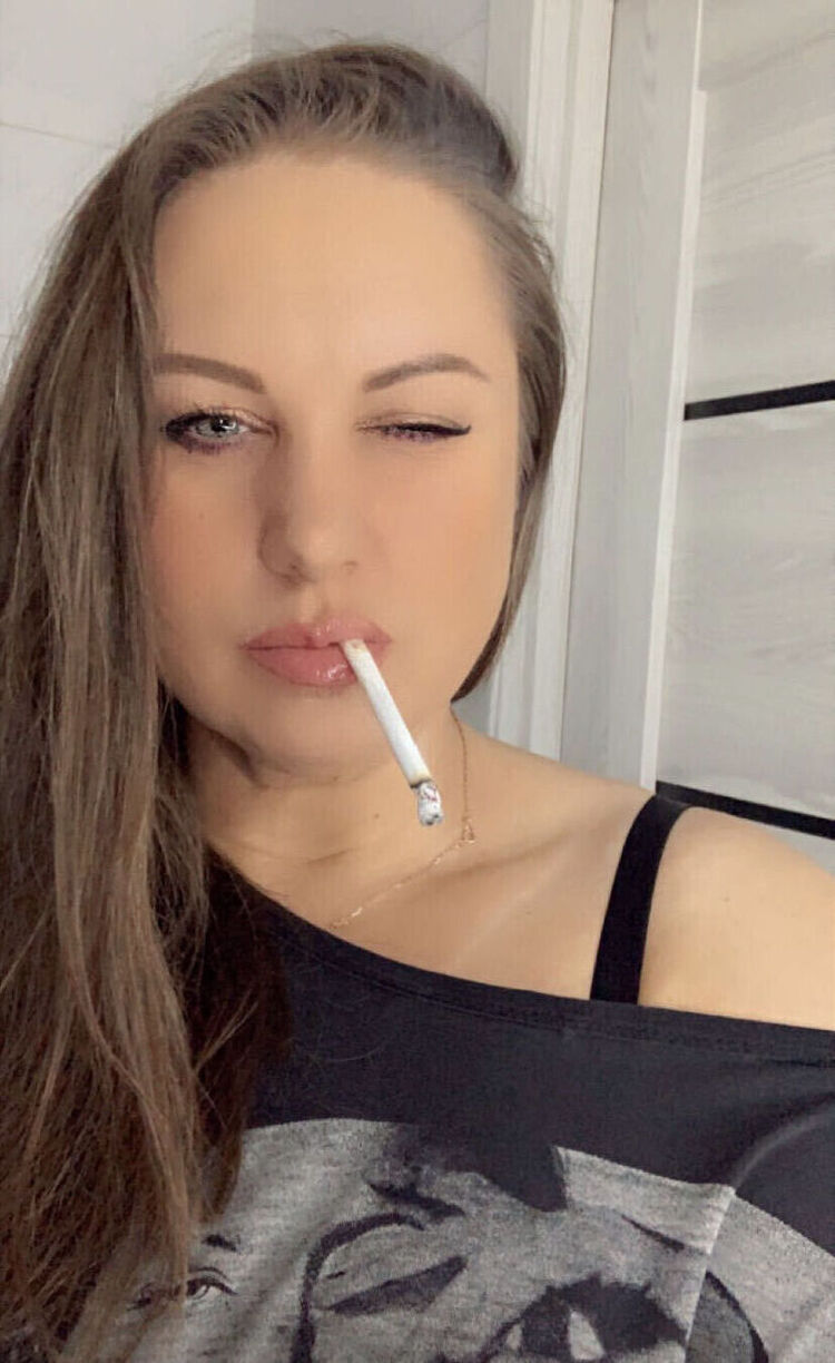  ,   , 47 ,     , c 