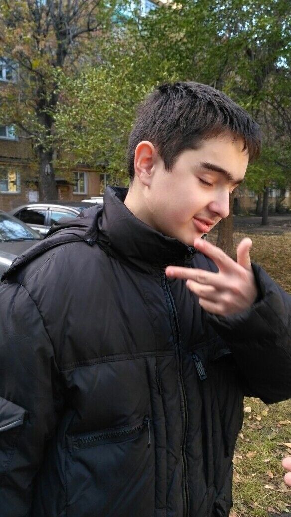 ���� 13122448 ������� ������, 26 ���, ���� ���������� � ����������