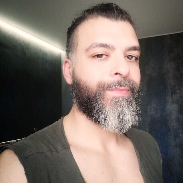 ���� 20856818 ������� Eniko, 39 ���, ���� ���������� � �����