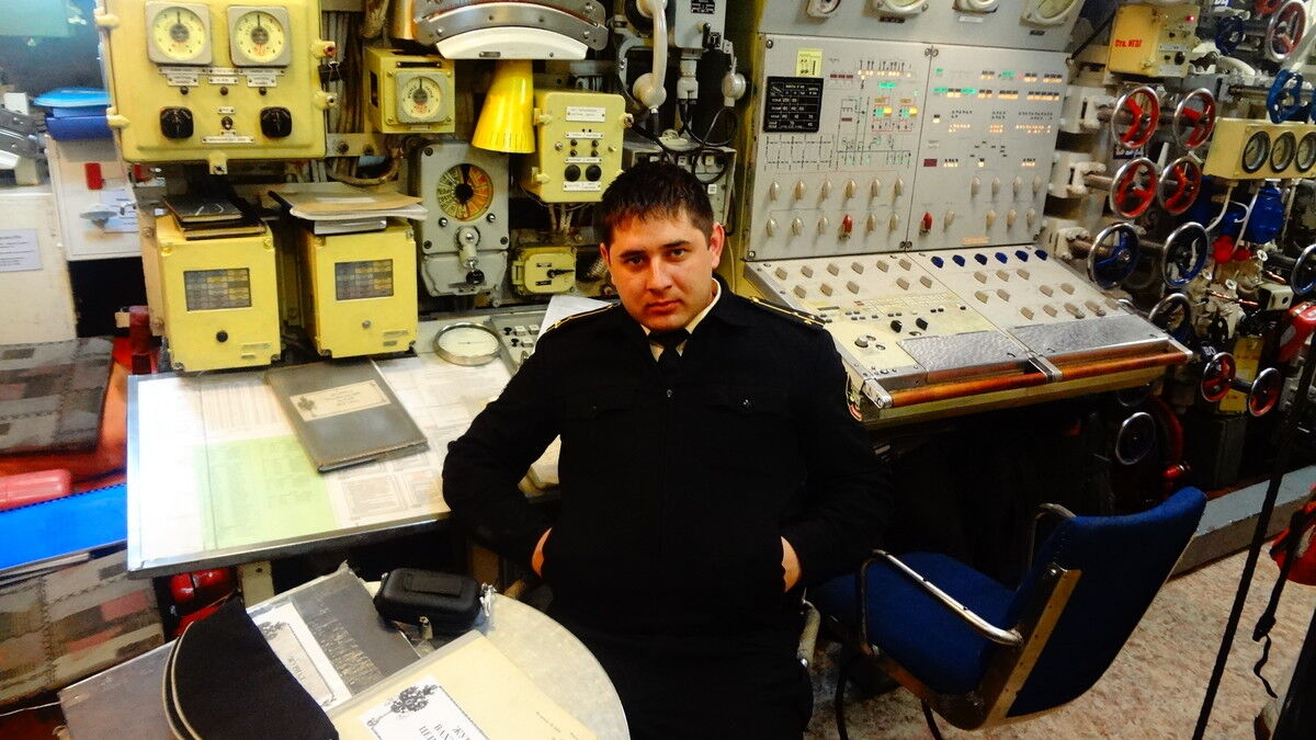 ���� 4505958 ������� ����, 37 ���, ���� ���������� � ������������