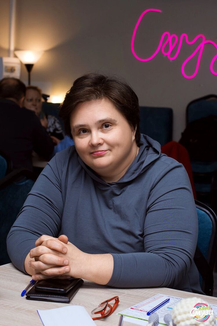 ���� 55003738 ������� ������, 51 ���, ���� ���������� � �������