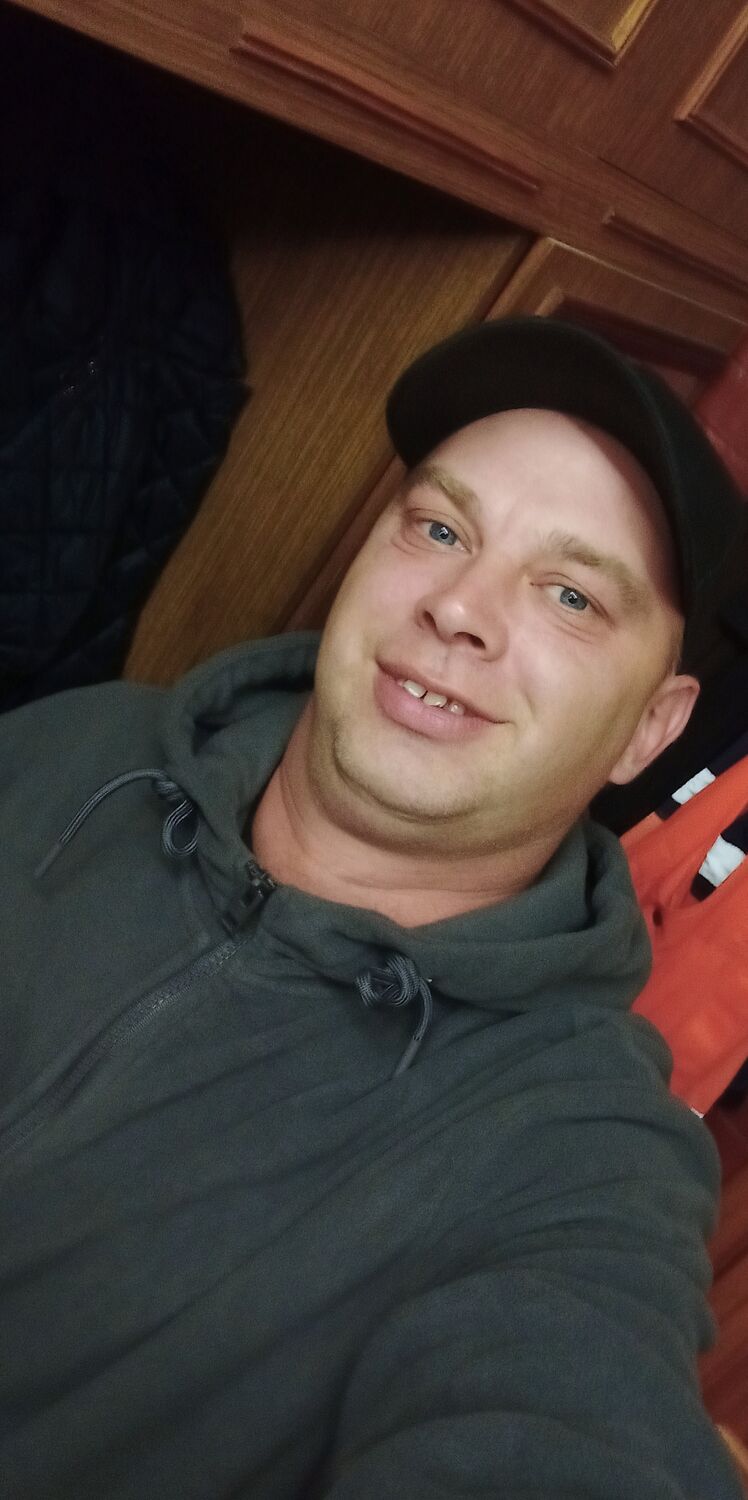 ���� 54845678 ������� �������, 36 ���, ���� ���������� � ������������