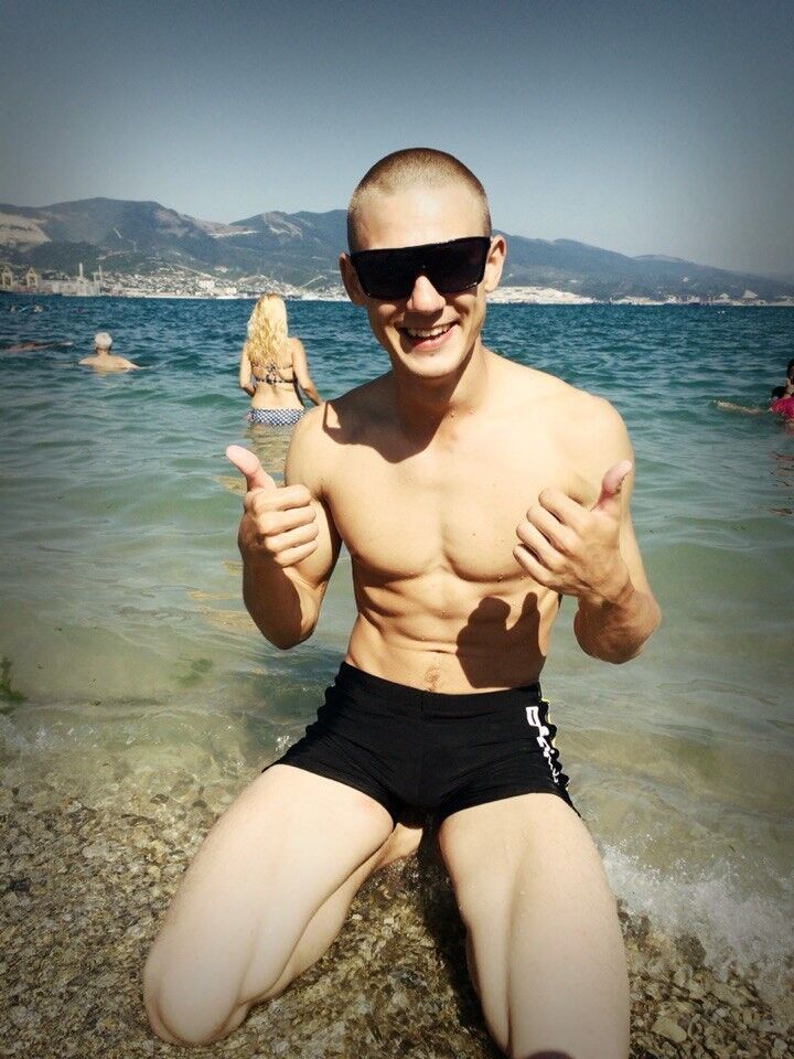 ���� 8816278 ������� �����, 30 ���, ���� ���������� � �������