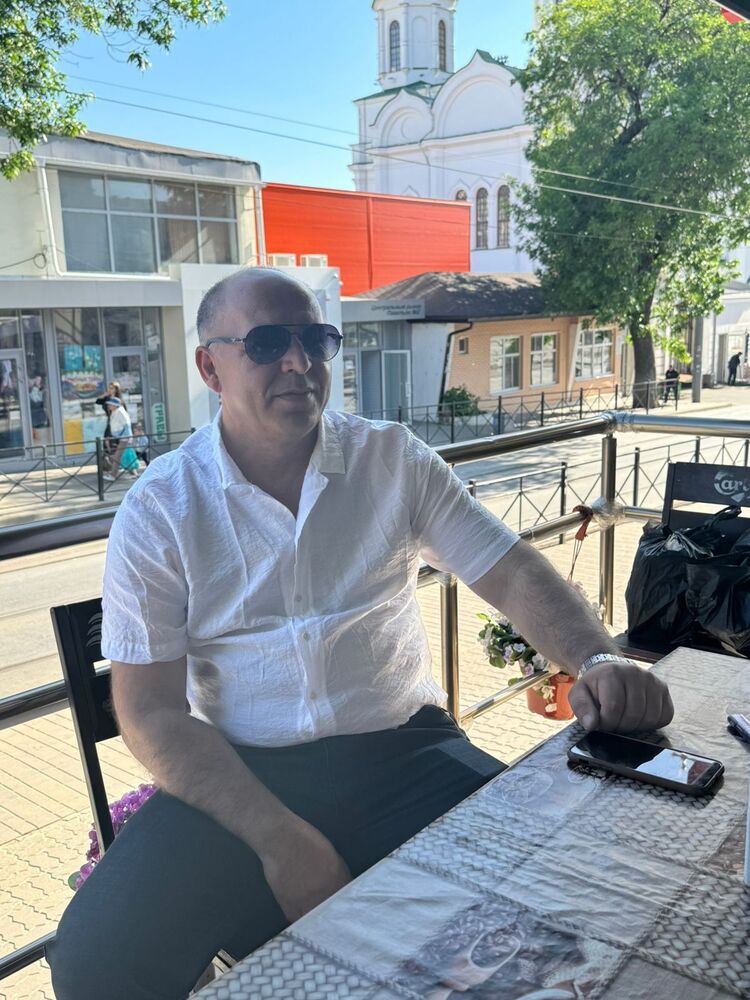  --,   Shahmar, 46 ,   ,   , c 