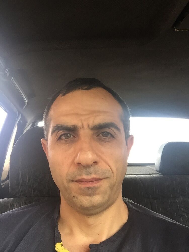  -,   , 44 ,   