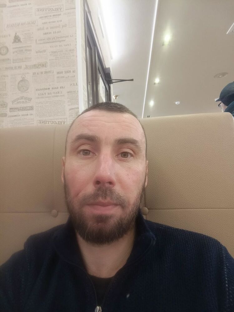 ���� 54851209 ������� ������, 38 ���, ���� ���������� � �����-����������