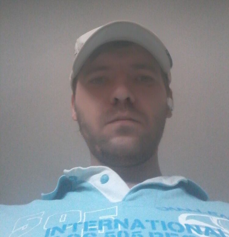  52015038  ALEX, 41 ,    