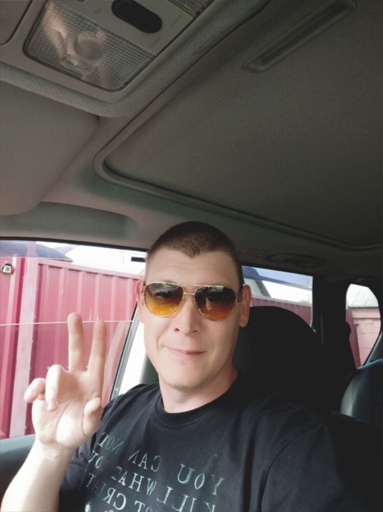  ,   , 37 ,     , c 