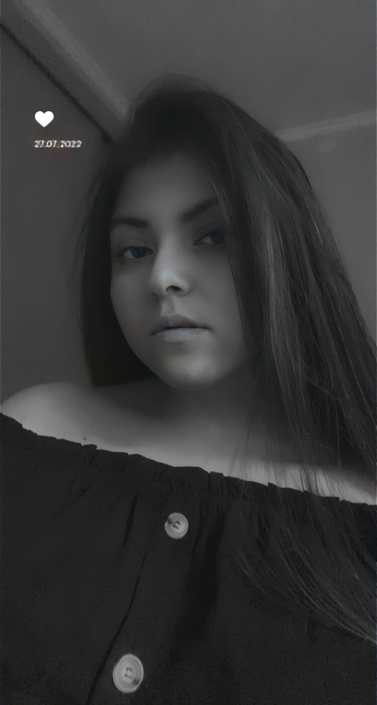  ,   , 26 ,     , 