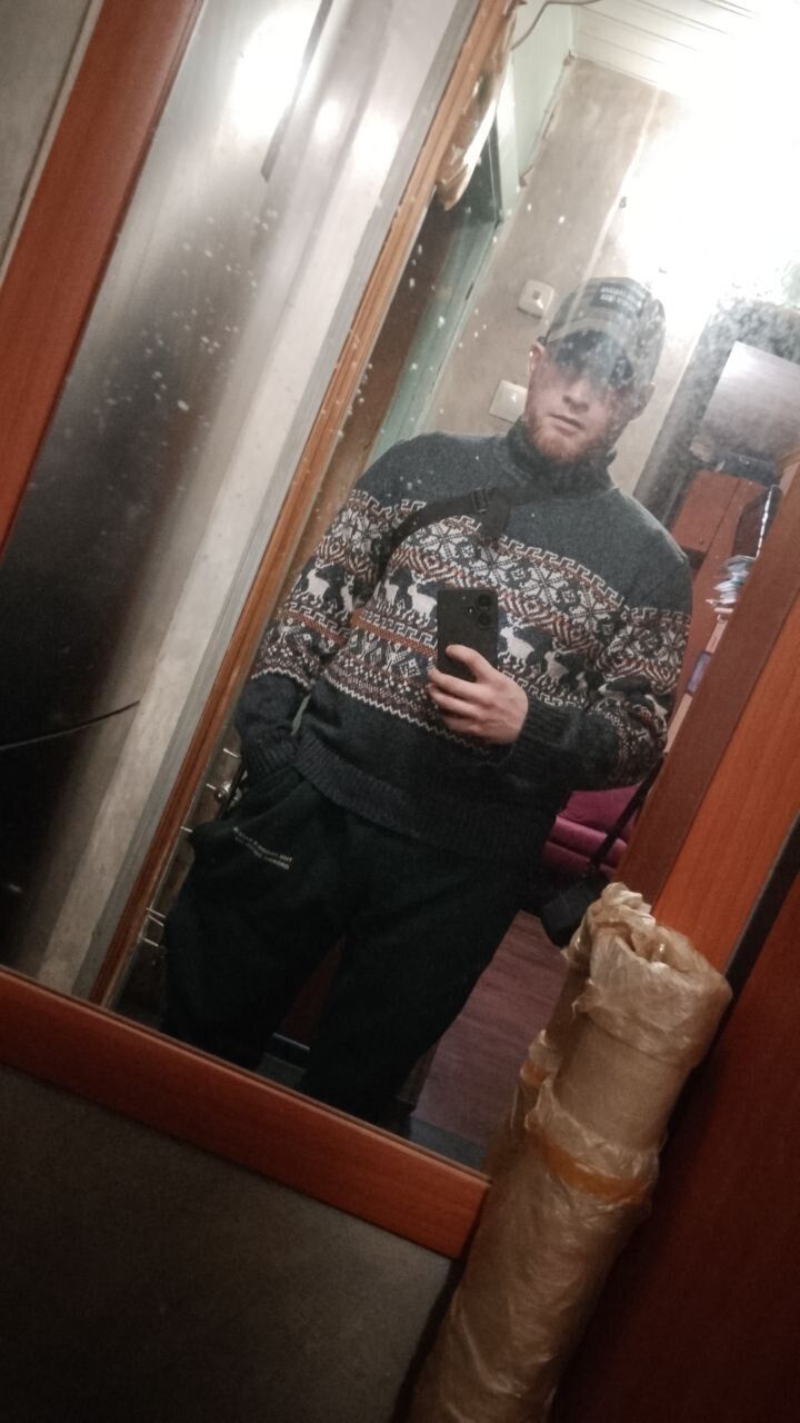 46030988  , 26 ,    