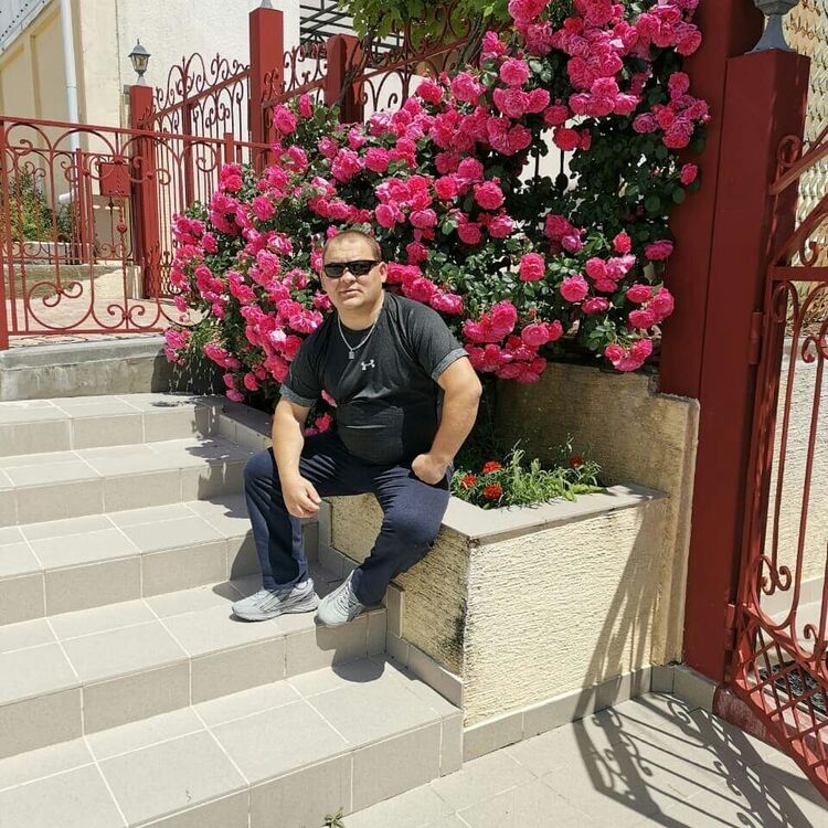 ���� 24364488 ������� ����, 40 ���, ���� ���������� � �������������