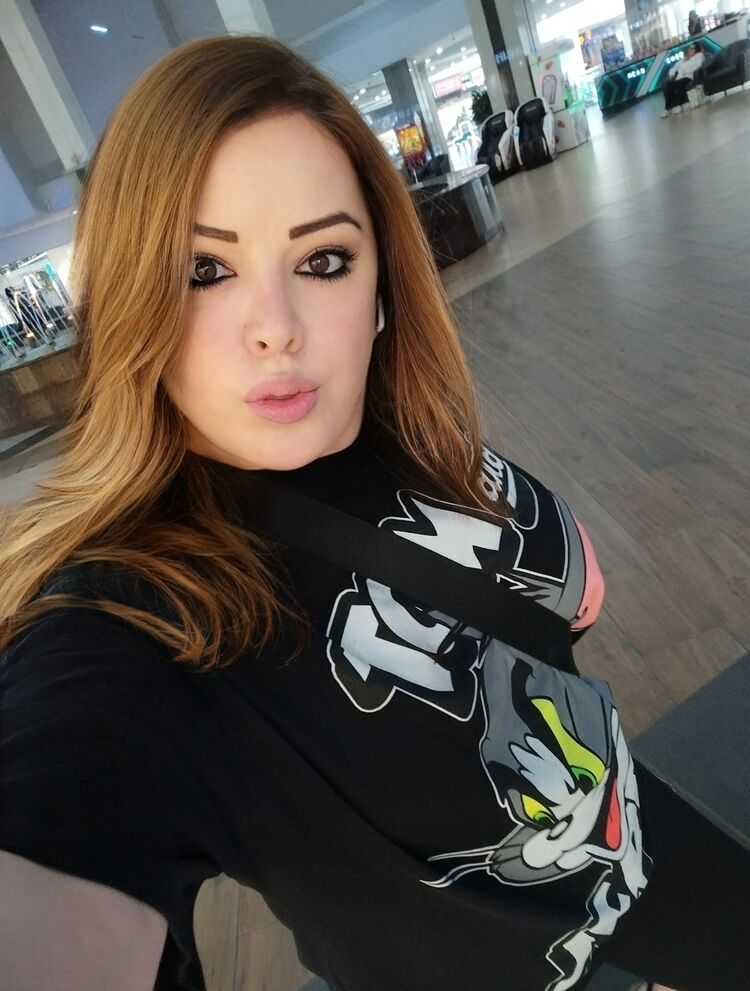  52510568  Katty, 40 ,    