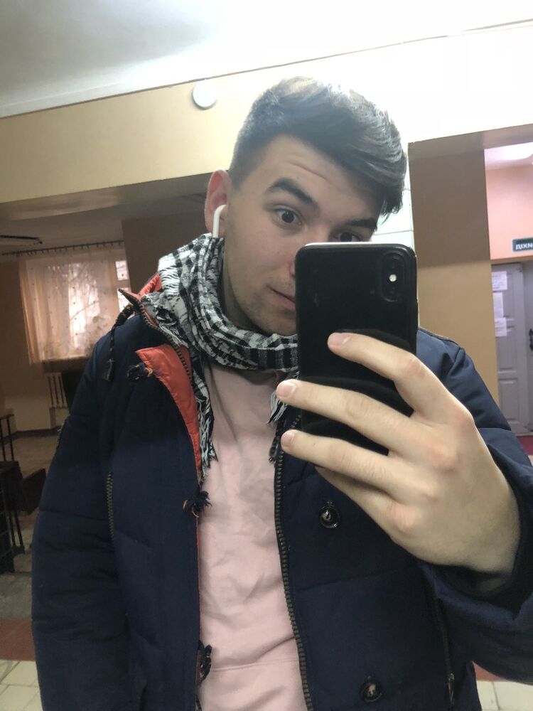 18511278  , 25 ,    