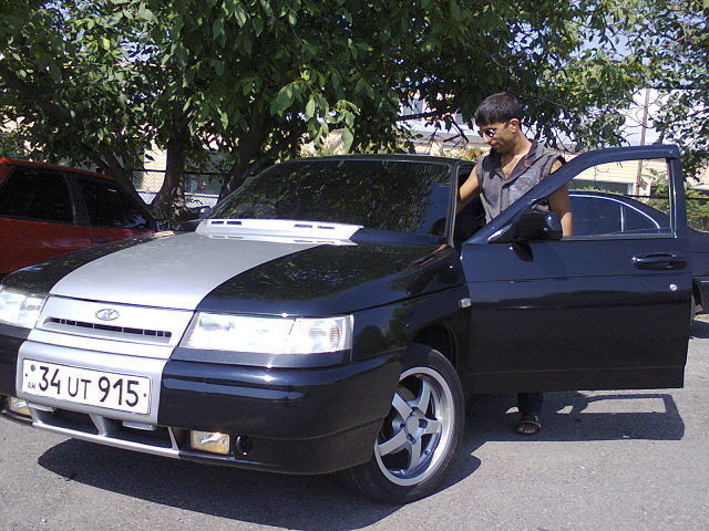  ,   Samvel, 37 ,   ,   , c 