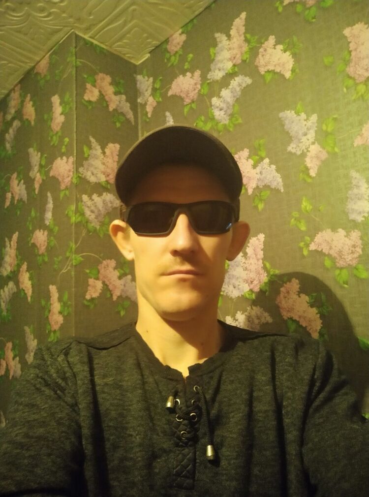 ���� 22524378 ������� ������, 37 ���, ���� ���������� � ������