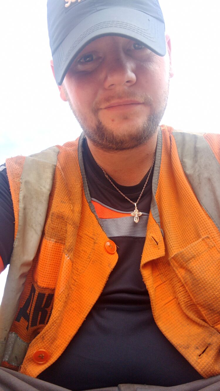 ���� 28435088 ������� ����, 32 ����, ���� ���������� � ����������