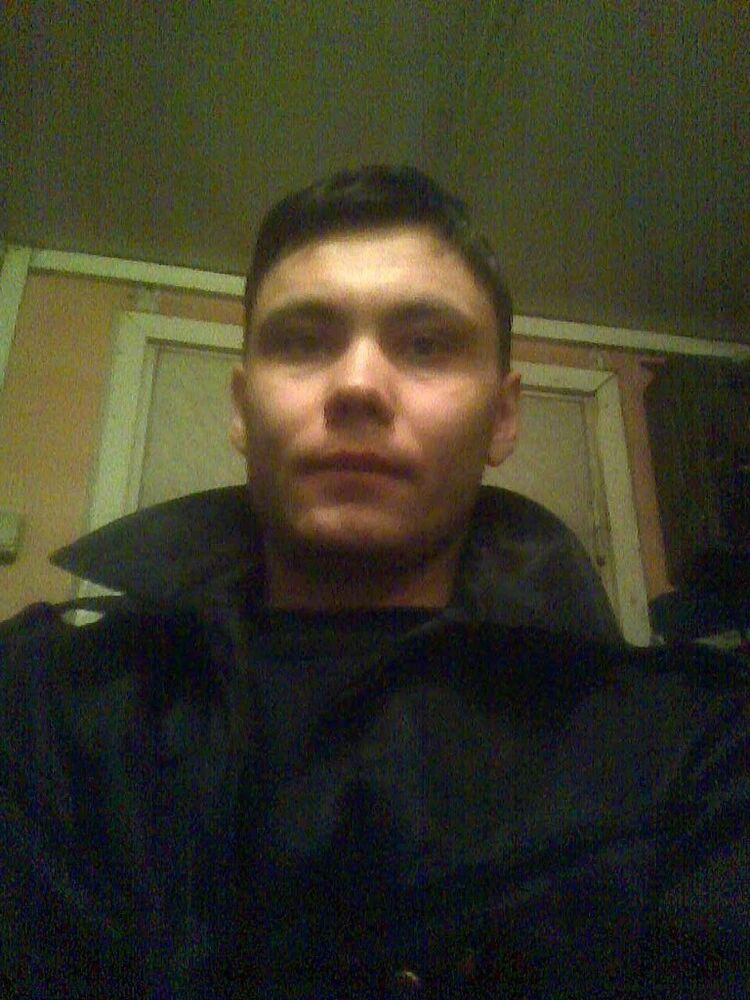 ���������� ���������, ���� ������� Rinat, 42 ����, ������������ ��� ������, ����� � ���������, c�������� ���������