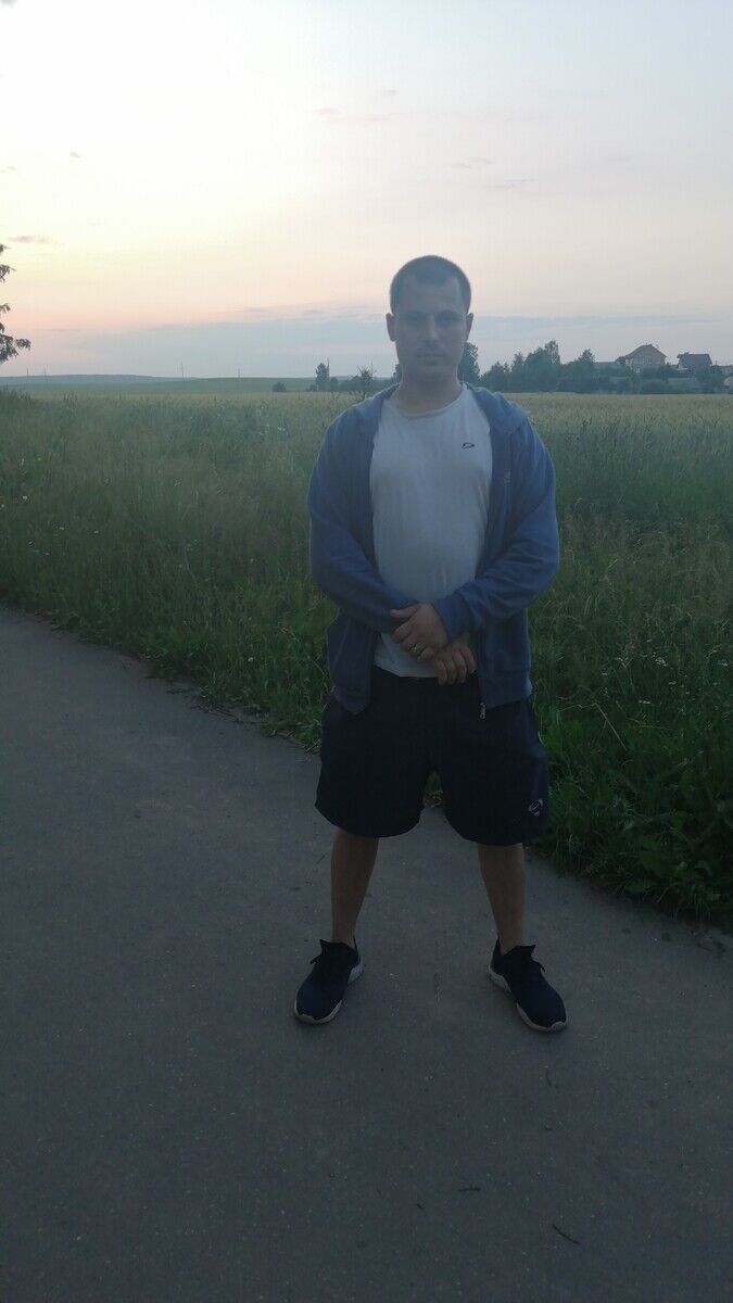  20308568  , 29 ,    