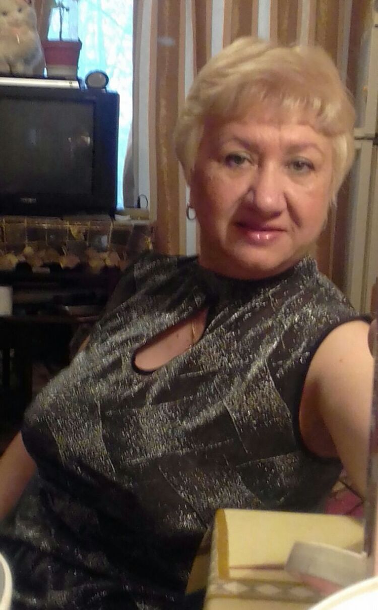  ,   , 61 ,     , c 