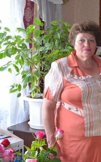 ���� 9912728 ������� ���, 63 ����, ���� ���������� � ��������