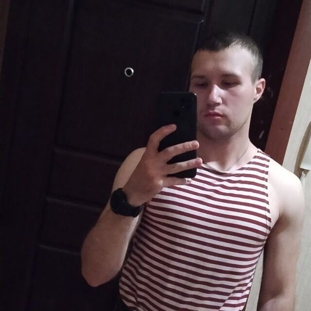  47969158  , 23 ,    