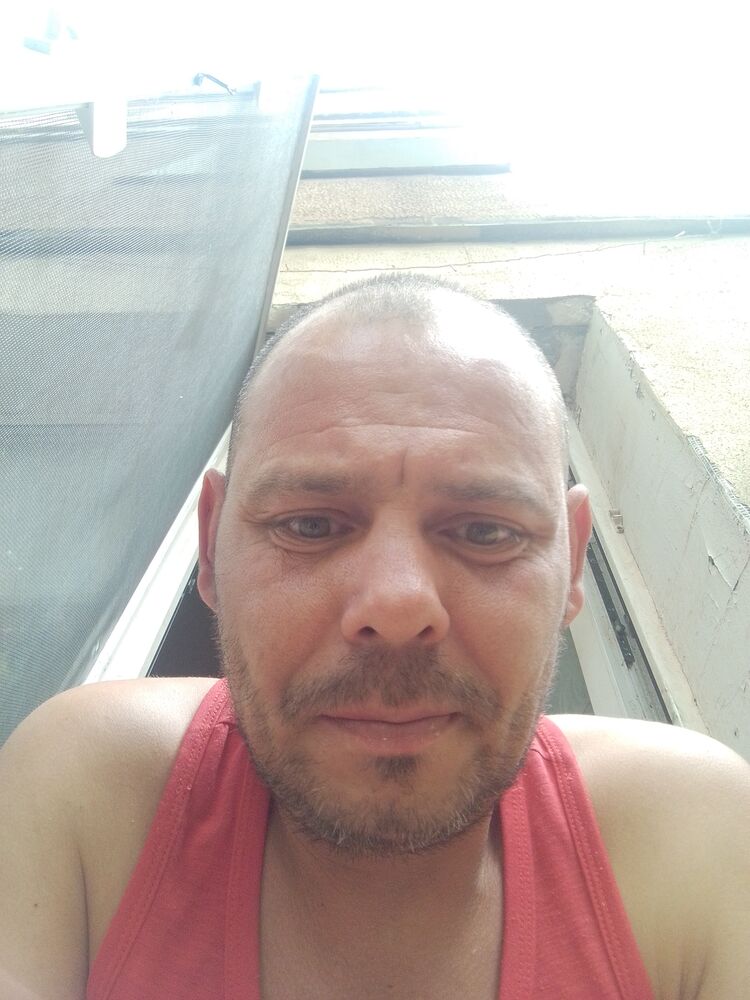  51822728   , 43 ,     