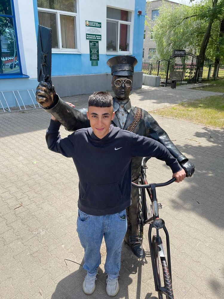 ���������� �����, ���� ����� ������, 20 ���, ������������ ��� ������, ����� � ���������