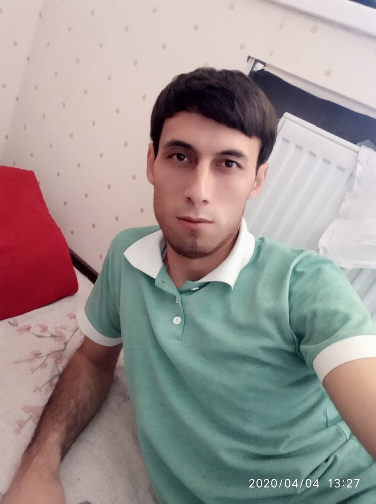 ���� 19575268 ������� ��������, 34 ����, ���� ���������� � ������