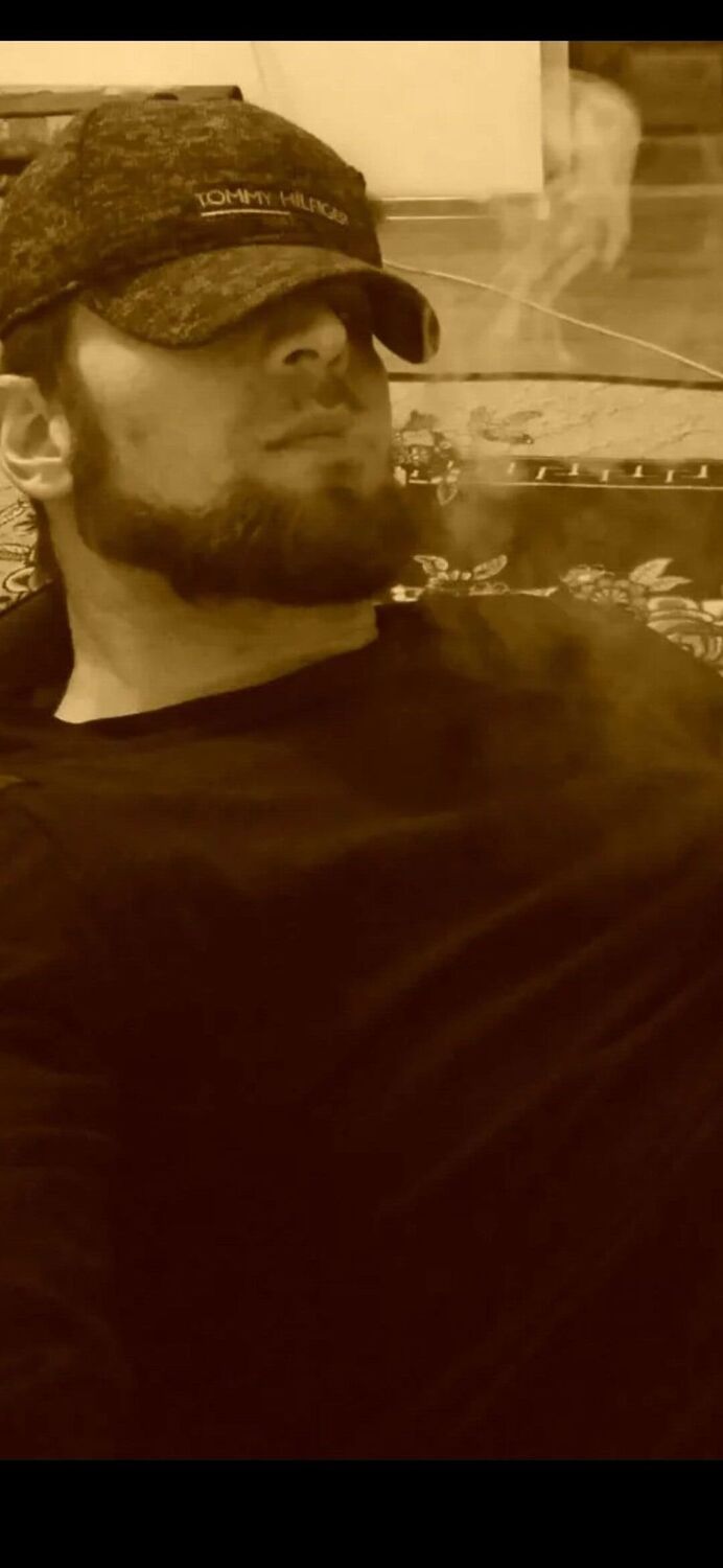 ���� 27817528 ������� �����, 37 ���, ���� ���������� � ����������