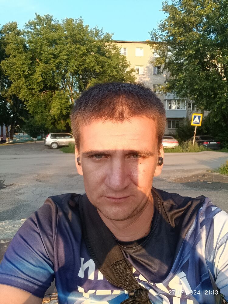  45904108  , 35 ,    