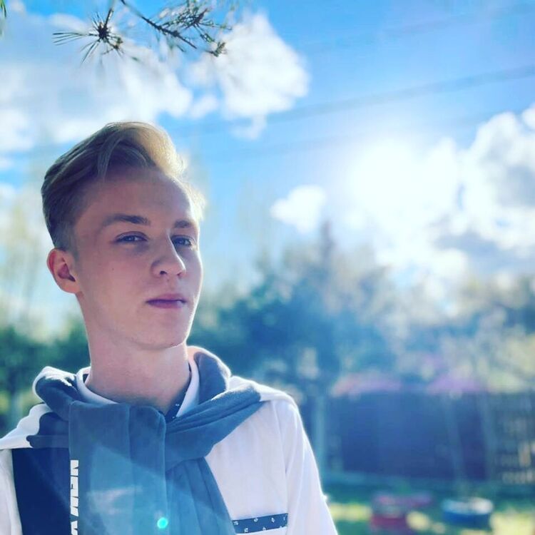  ,   , 22 ,   ,   , 