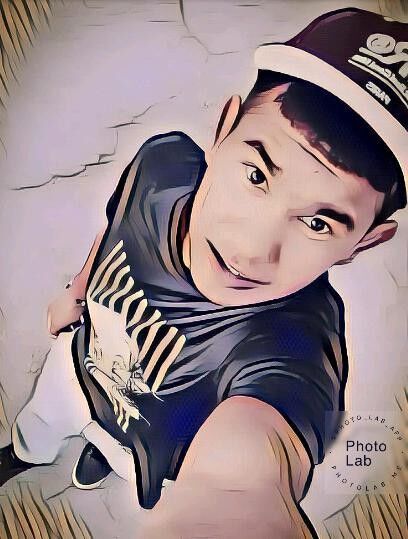  ,   Shazek, 28 ,   ,   , c 