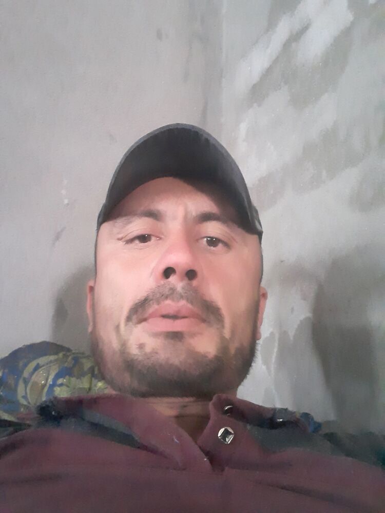 ���� 29653888 ������� ���������, 41 ���, ���� ���������� � ������