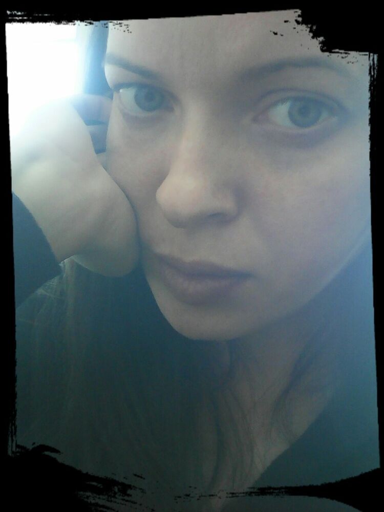 ���������� ����, ���� ������� ���, 33 ����, ������������ ��� ������, ����� � ���������, c�������� ���������