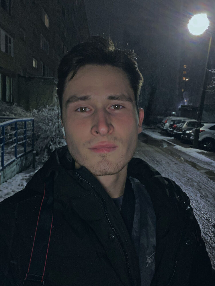  ,   , 28 ,   ,   , 