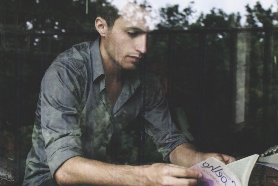 ���� 11640998 ������� �������, 37 ���, ���� ���������� � �������������