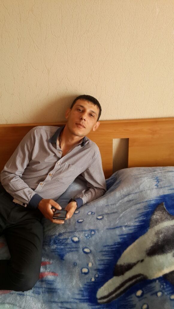 ���� 9924218 ������� �����, 40 ���, ���� ���������� � ������������