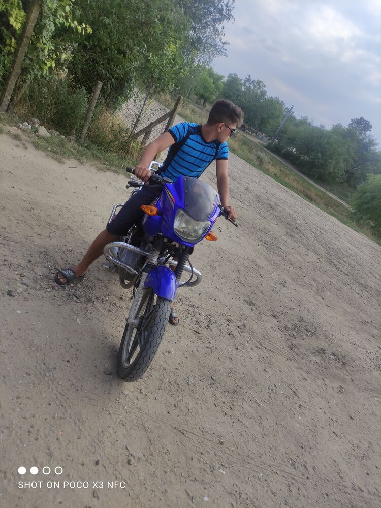 ���� 28605978 ����� Iura, 23 ����, ���� ���������� � ��������