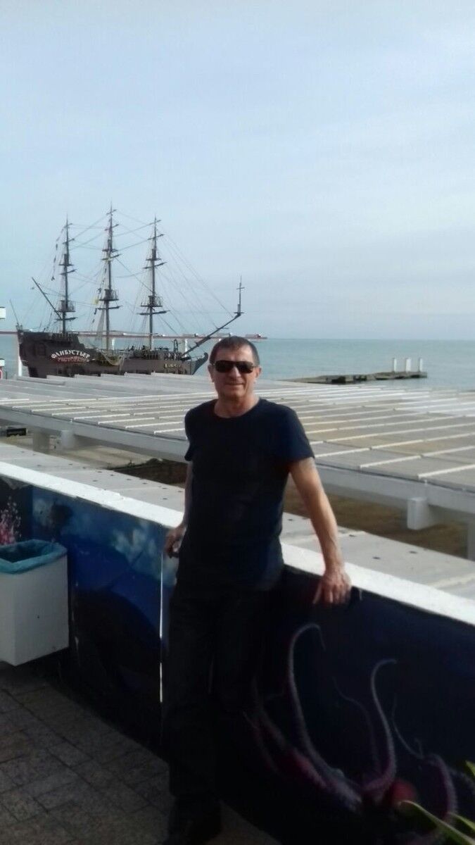  ,   , 62 ,     , c 