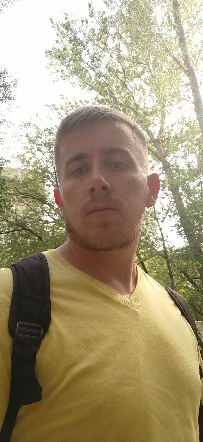 ���� 25695368 ������� ������, 39 ���, ���� ���������� � ������