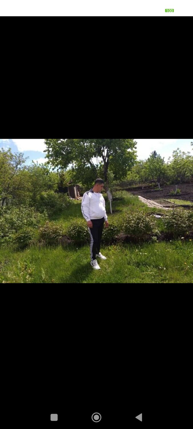 ���� 49653398 ������� ����, 36 ���, ���� ���������� � ��������